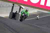 Laguna-Seca;event-digital-images;motorbikes;no-limits;peter-wileman-photography;trackday;trackday-digital-images